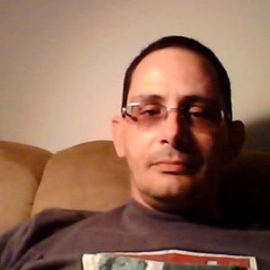 Meet your Posher, Donald